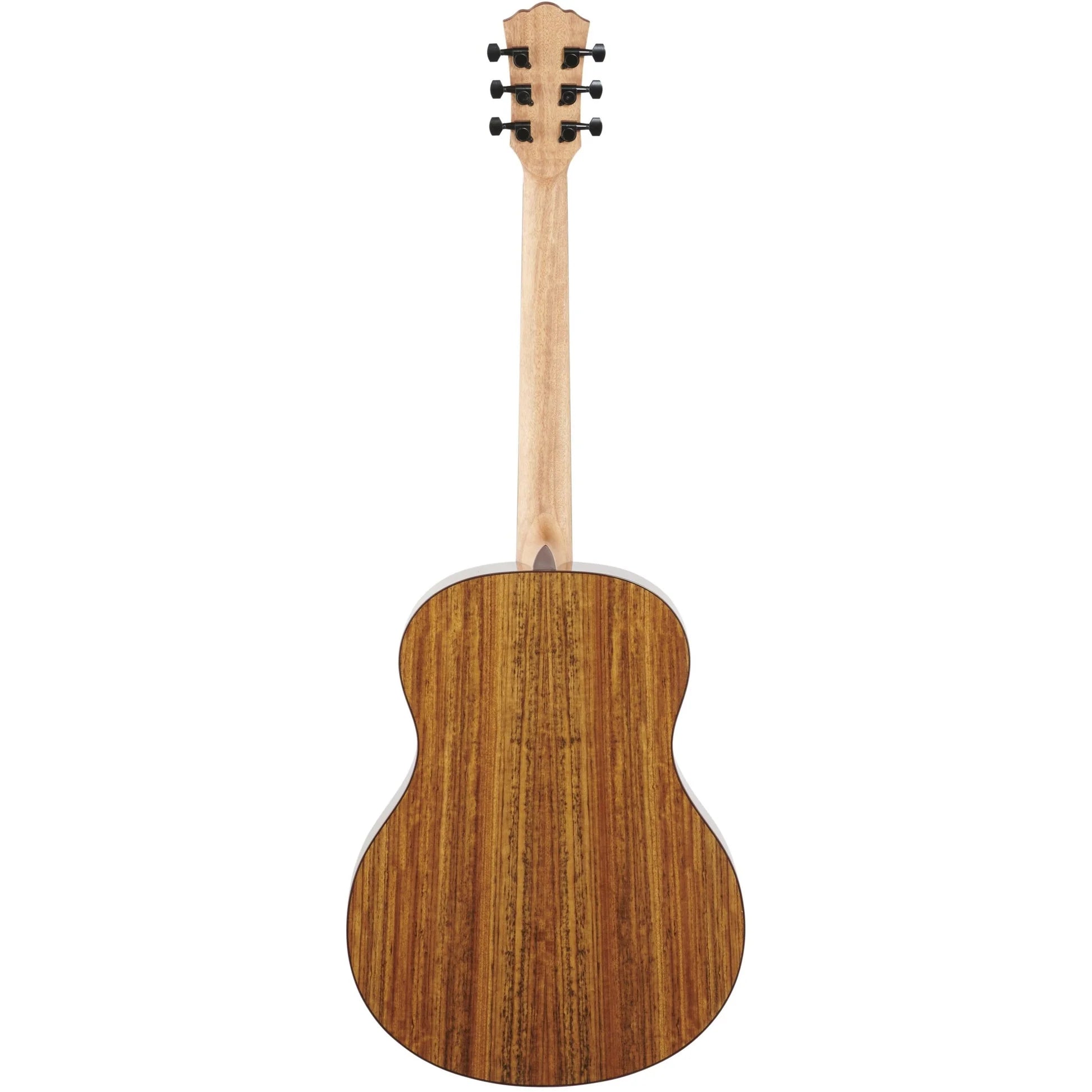Đàn Guitar Acoustic Washburn Bella Tono Novo S9