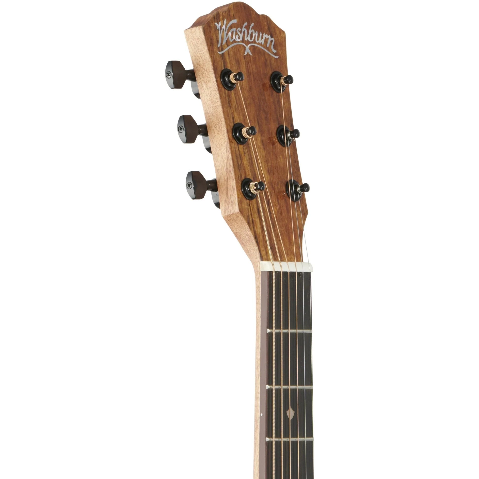 Đàn Guitar Acoustic Washburn Bella Tono Novo S9