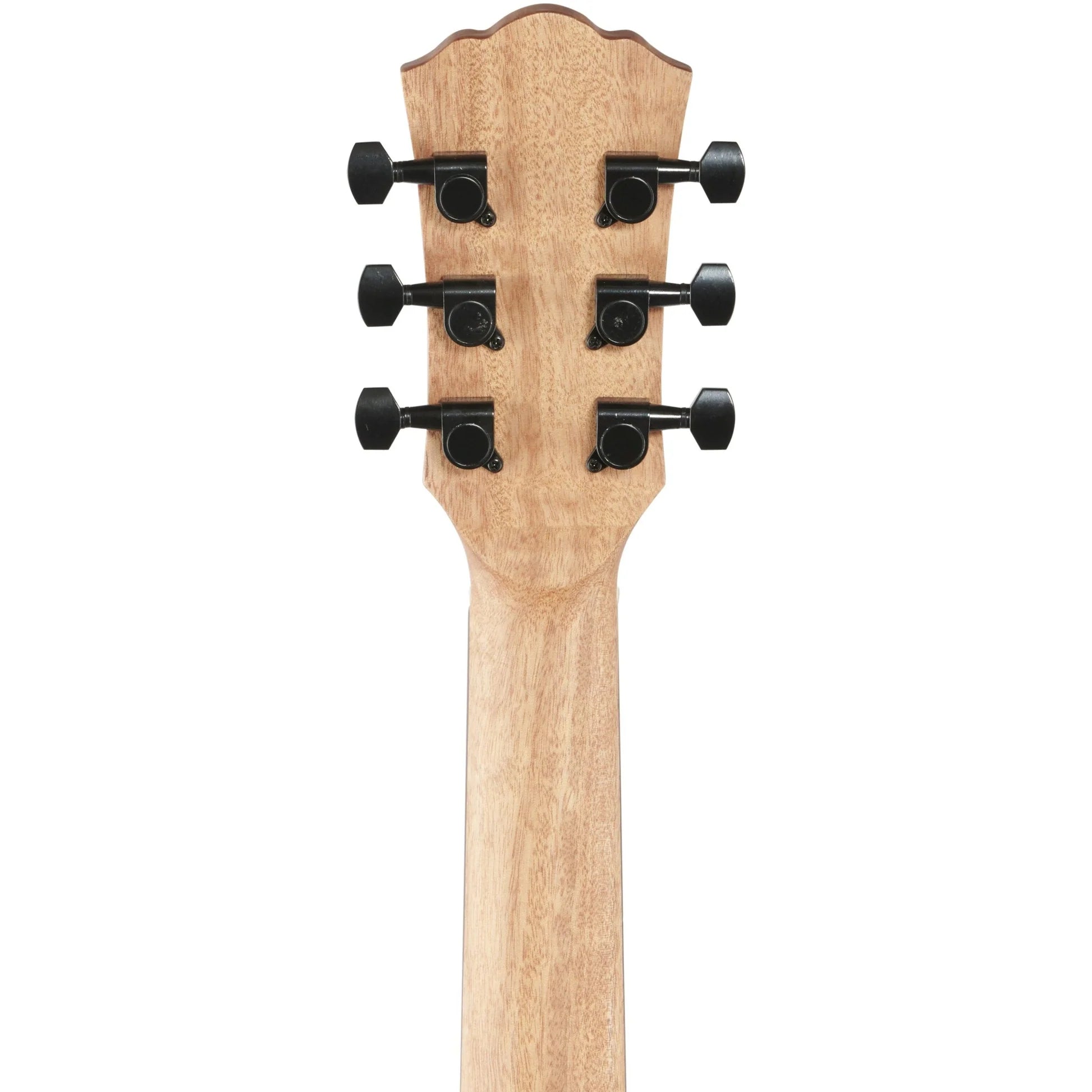 Đàn Guitar Acoustic Washburn Bella Tono Novo S9