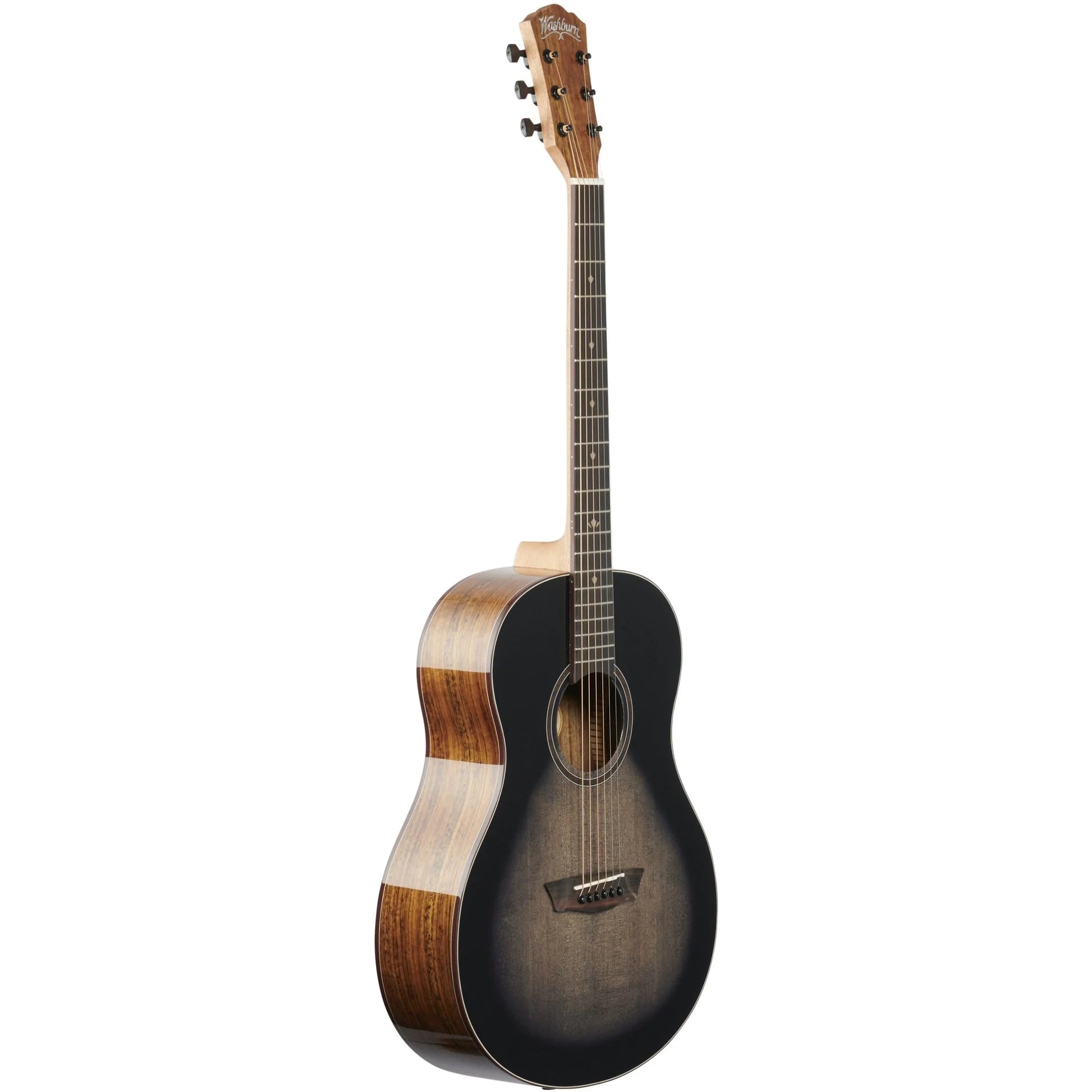 Đàn Guitar Acoustic Washburn Bella Tono Novo S9