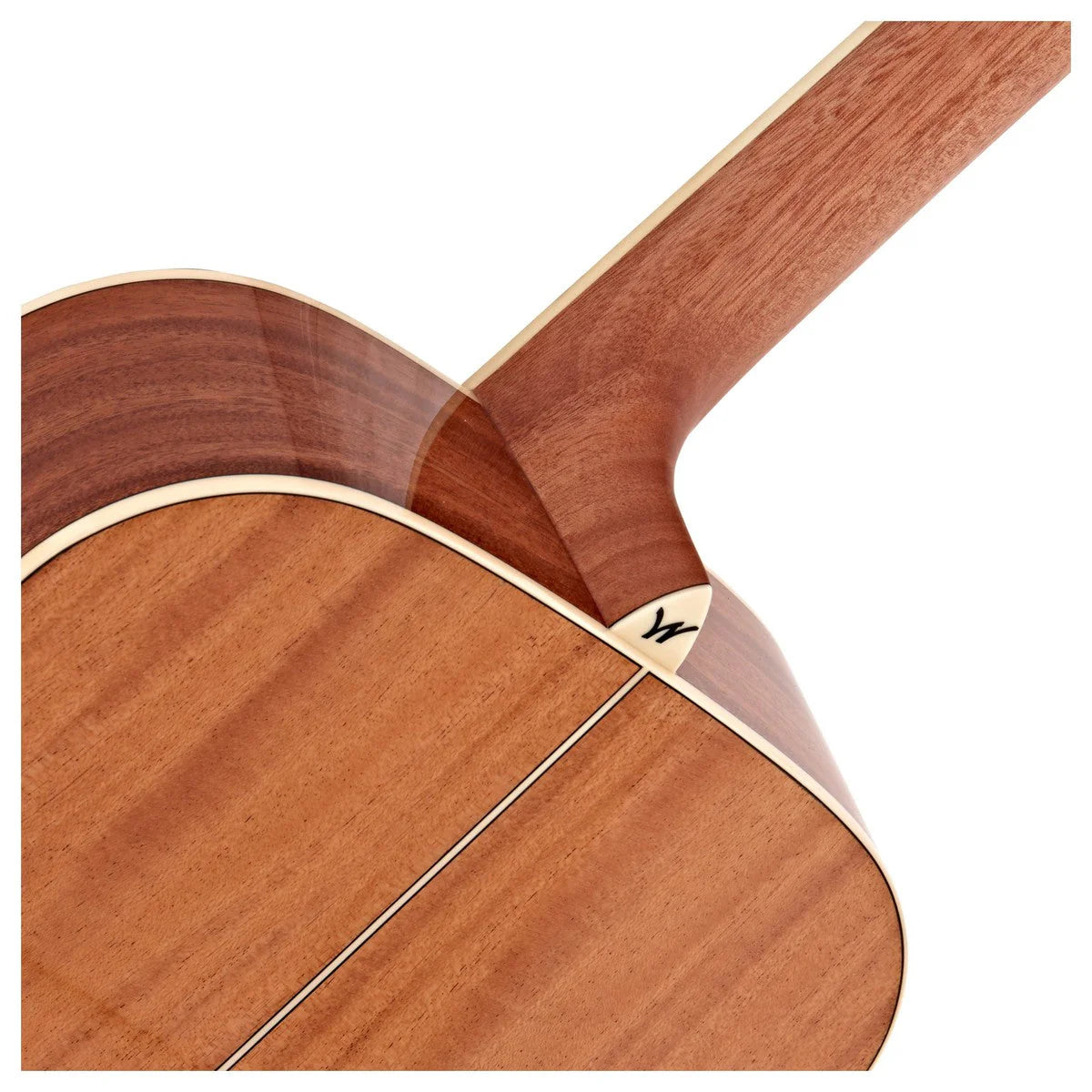 Đàn Guitar Acoustic Washburn Harvest D7S