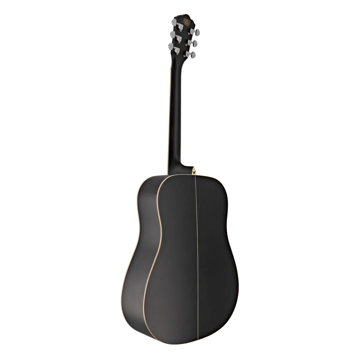 Đàn Guitar Acoustic Washburn Harvest D7S