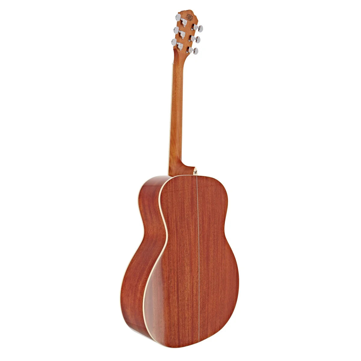 Đàn Guitar Acoustic Washburn Harvest G7S
