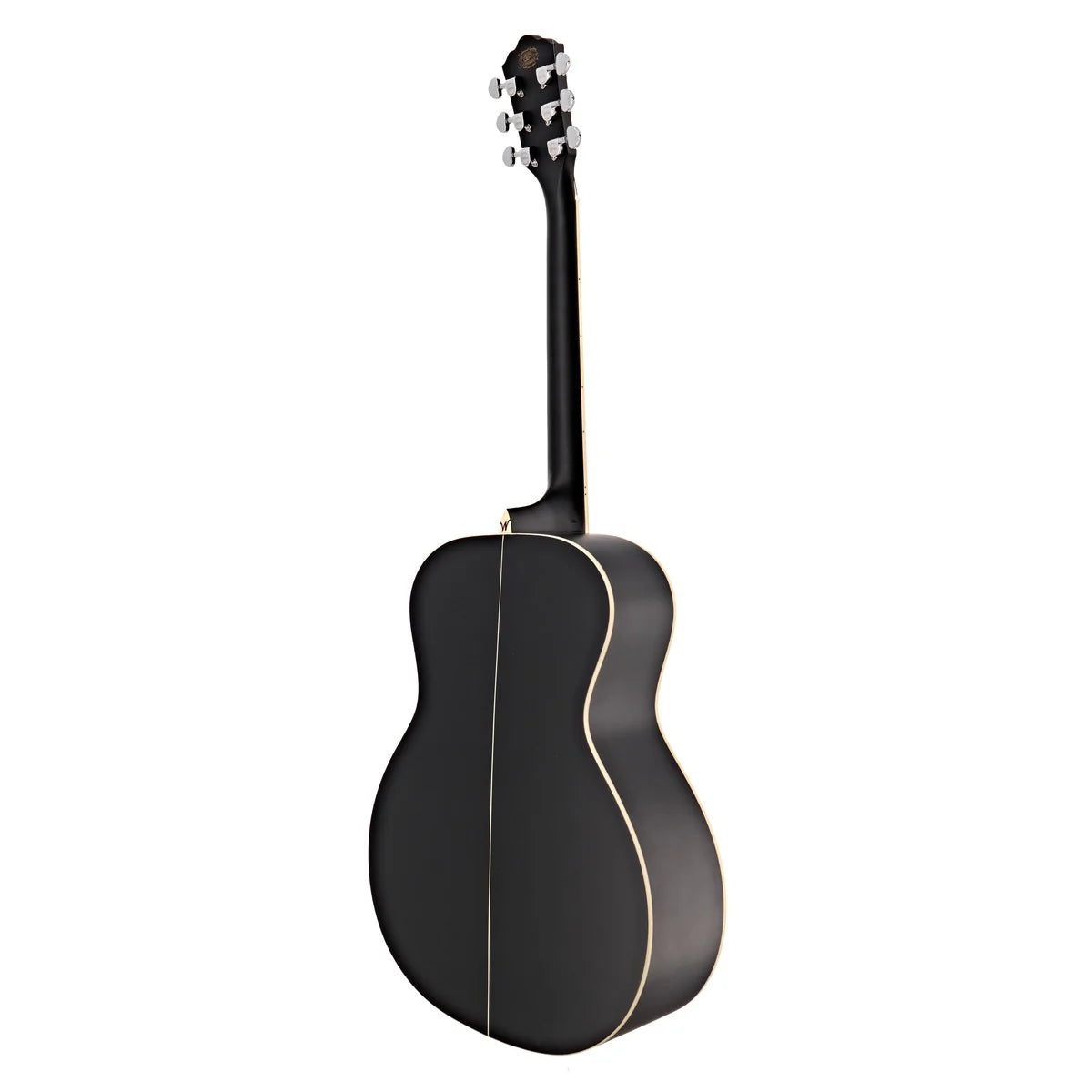 Đàn Guitar Acoustic Washburn Harvest G7S