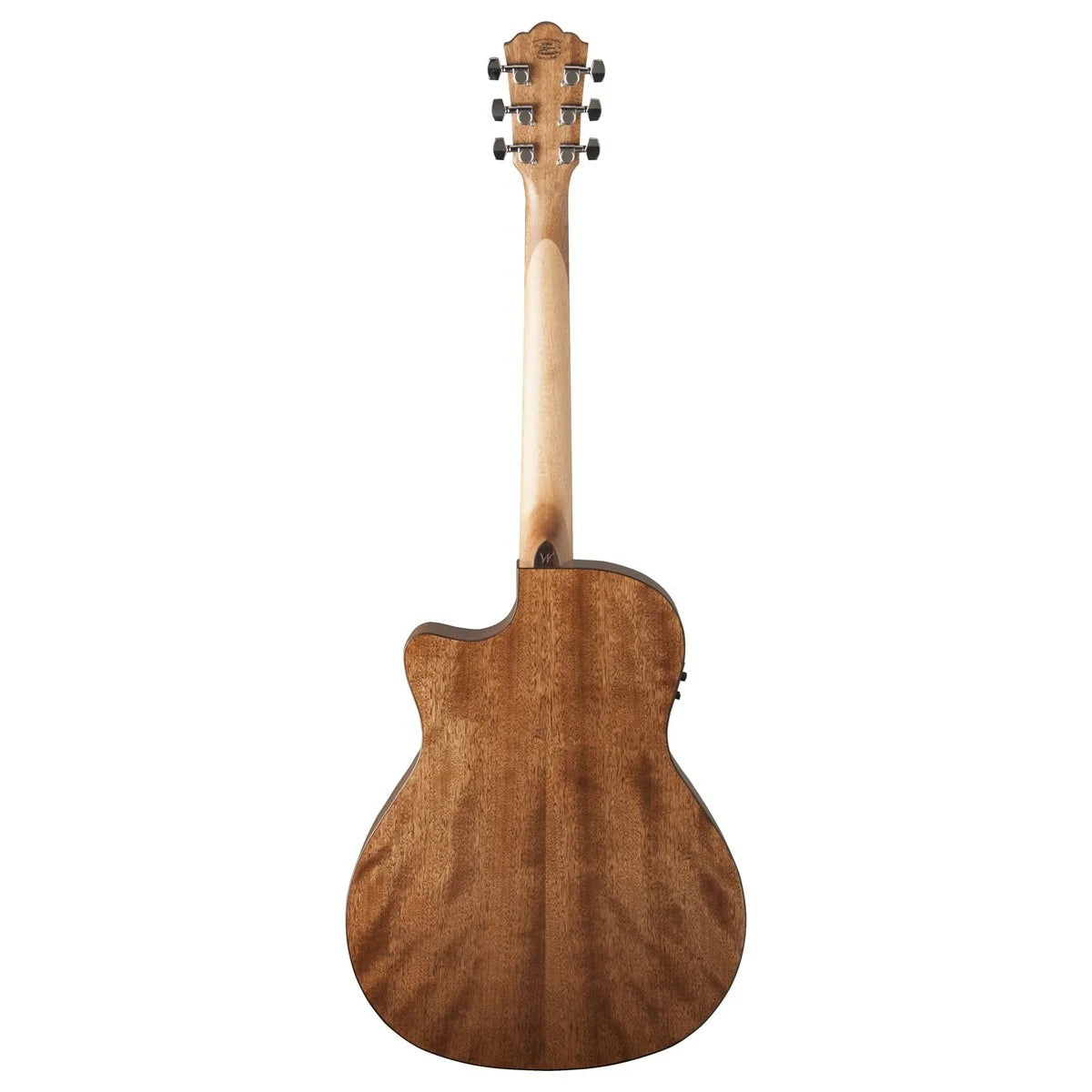 Đàn Guitar Acoustic Washburn Woodline O10SCE