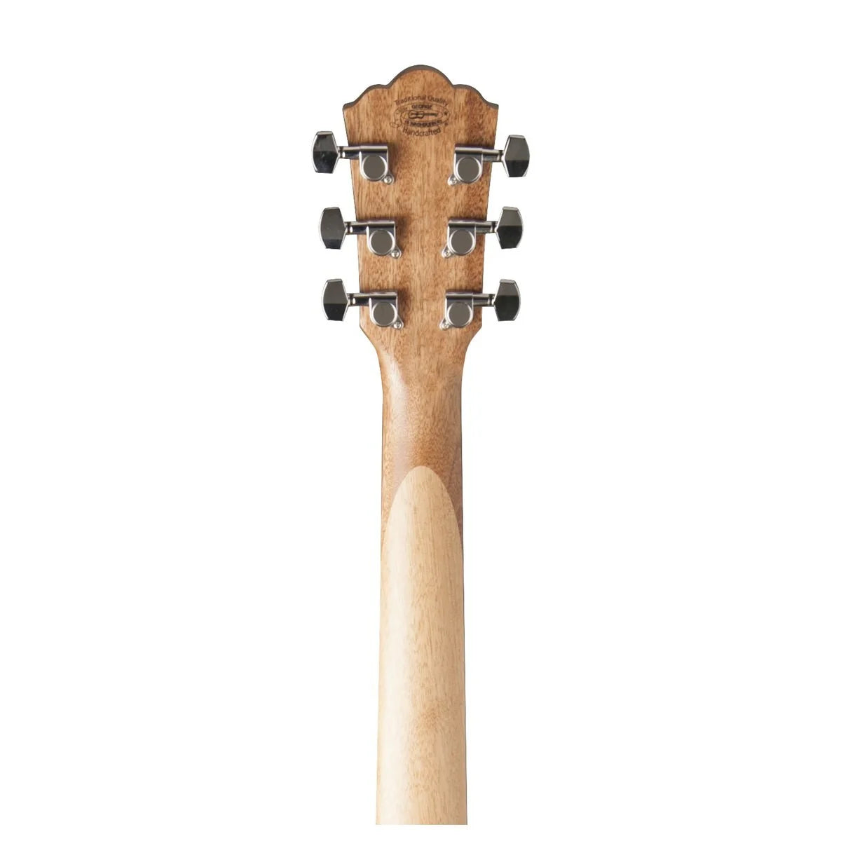 Đàn Guitar Acoustic Washburn Woodline O10SCE