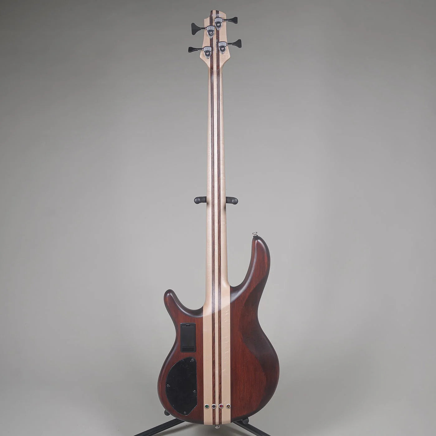 Đàn Guitar Bass Cort A4 Plus FMMH