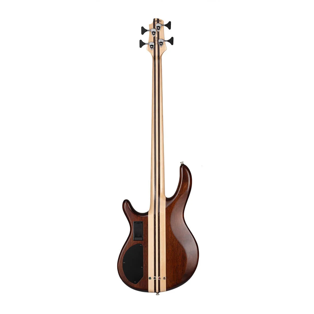Đàn Guitar Bass Cort A4 Plus FMMH