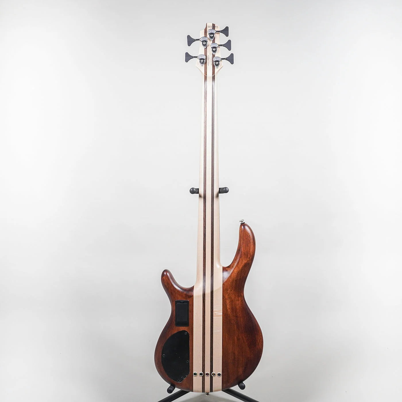 Đàn Guitar Bass Cort A5 Plus FMMH