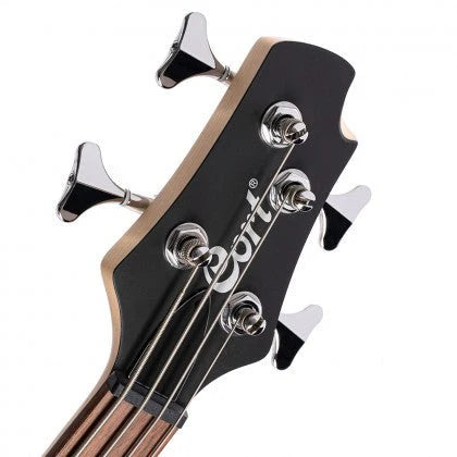 Đàn Guitar Bass Cort Action Bass Plus