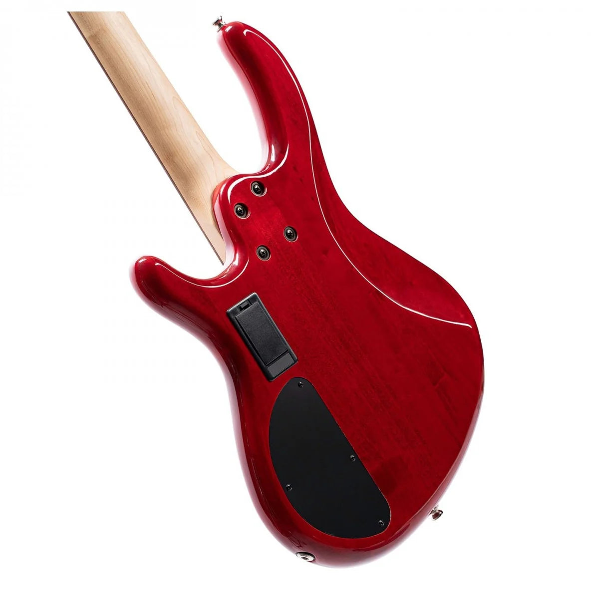 Đàn Guitar Bass Cort Action Bass Plus