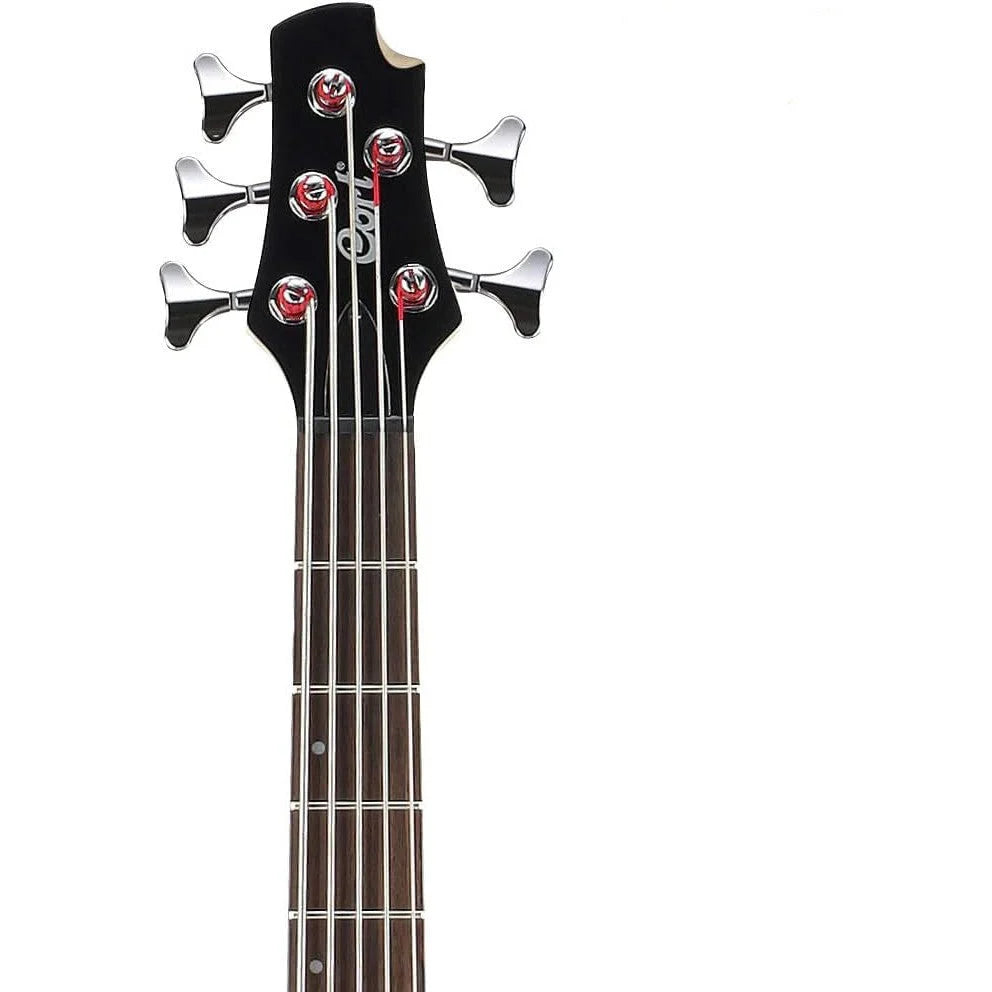 Đàn Guitar Bass Cort Action V Plus