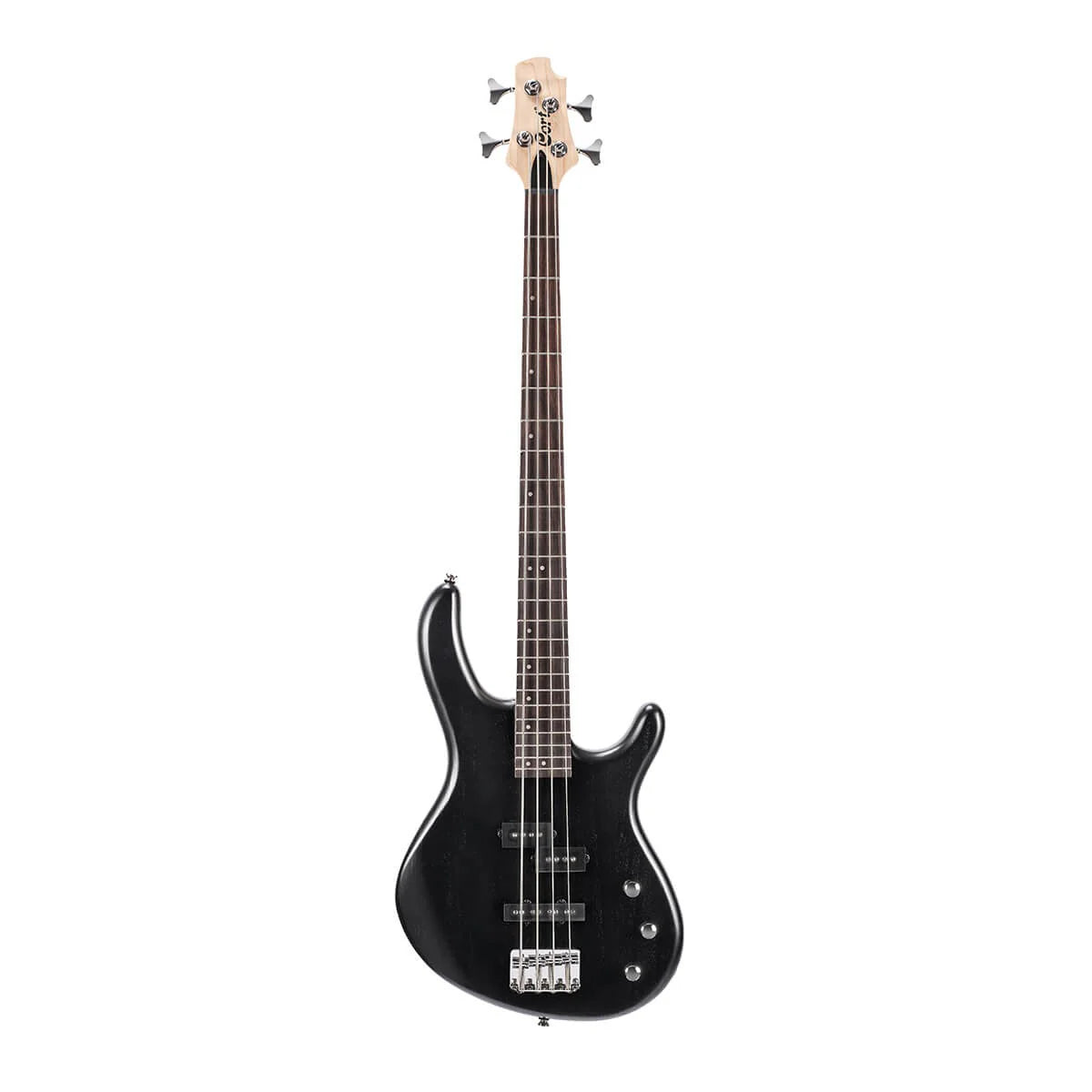Đàn Guitar Bass Cort Action PJ
