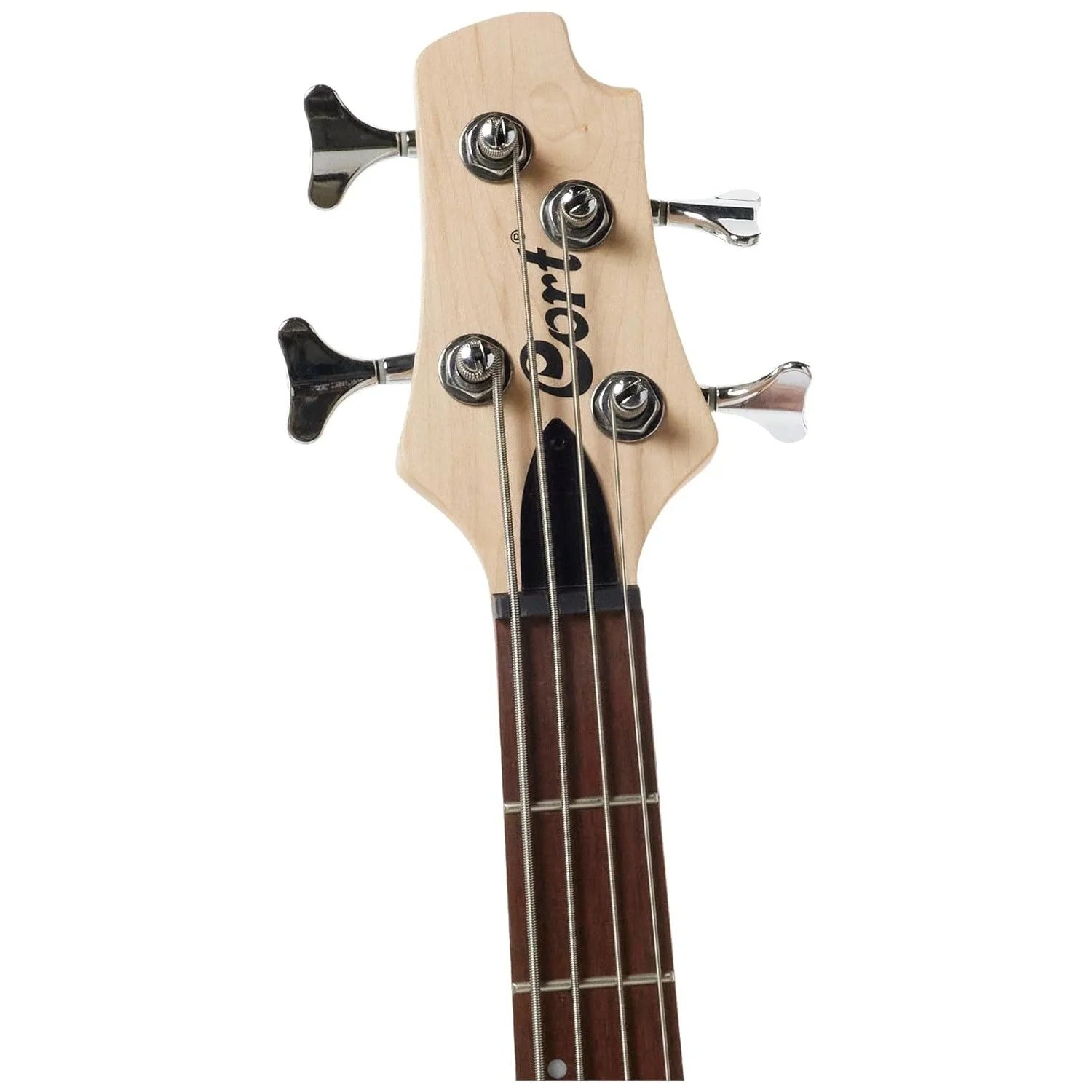 Đàn Guitar Bass Cort Action PJ