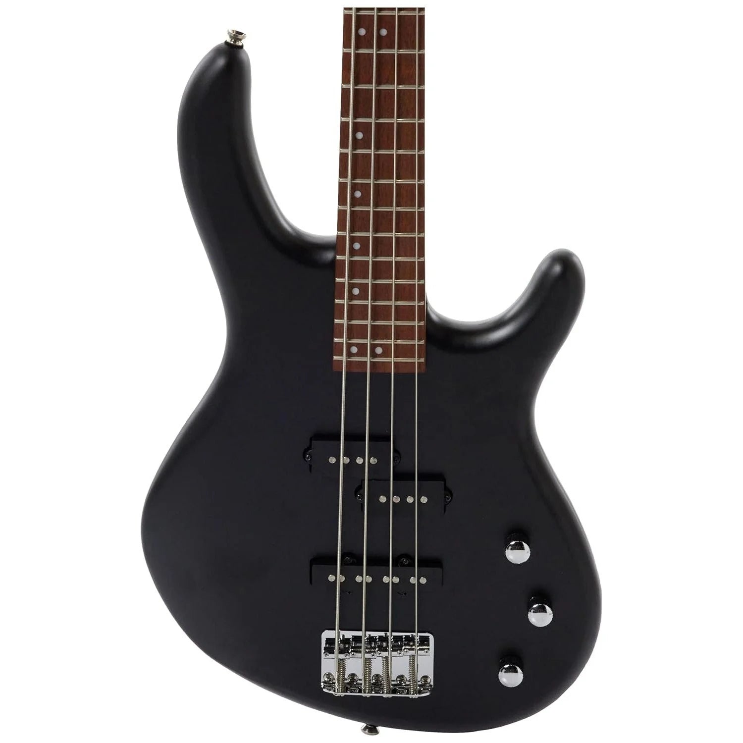Đàn Guitar Bass Cort Action PJ