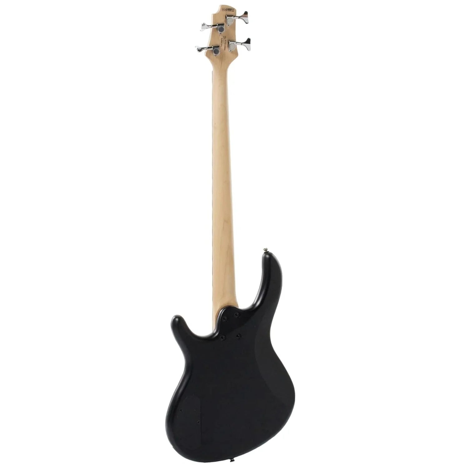 Đàn Guitar Bass Cort Action PJ