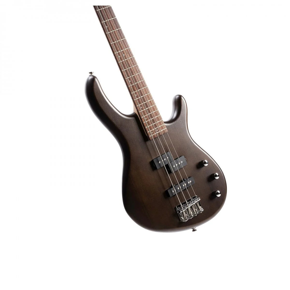 Đàn Guitar Bass Cort Action PJ