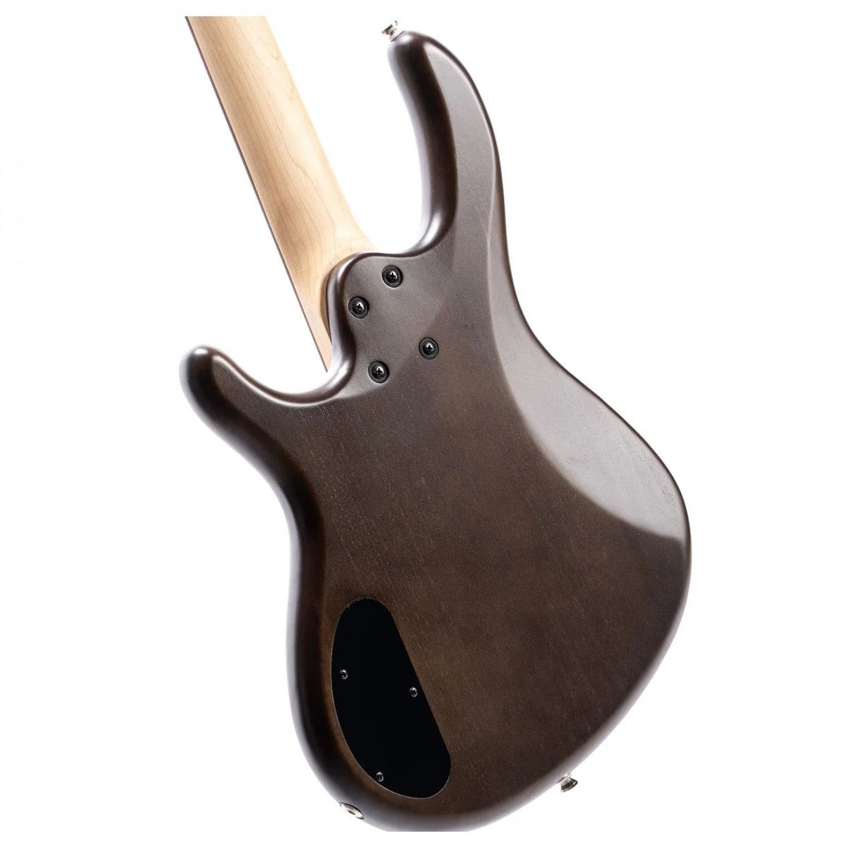 Đàn Guitar Bass Cort Action PJ