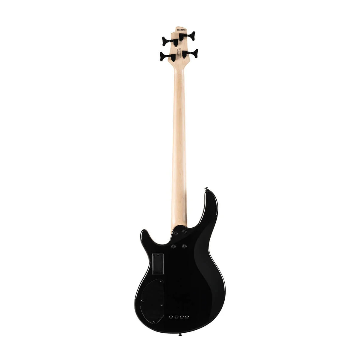 Đàn Guitar Bass Cort C4 Deluxe