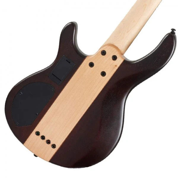 Đàn Guitar Bass Cort C4 Plus ZBMH