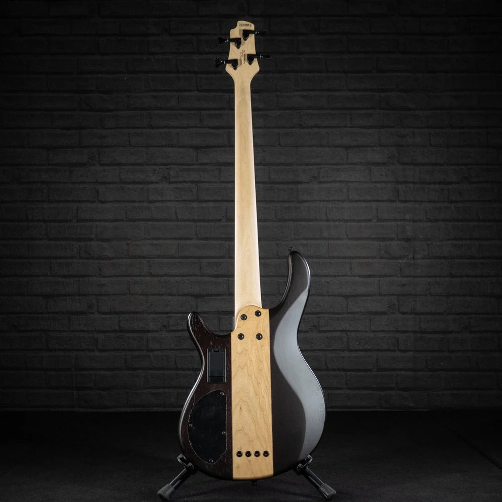 Đàn Guitar Bass Cort C4 Plus ZBMH