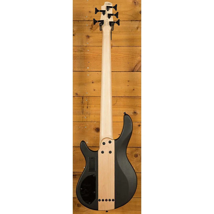 Đàn Guitar Bass Cort C5 Plus ZBMH