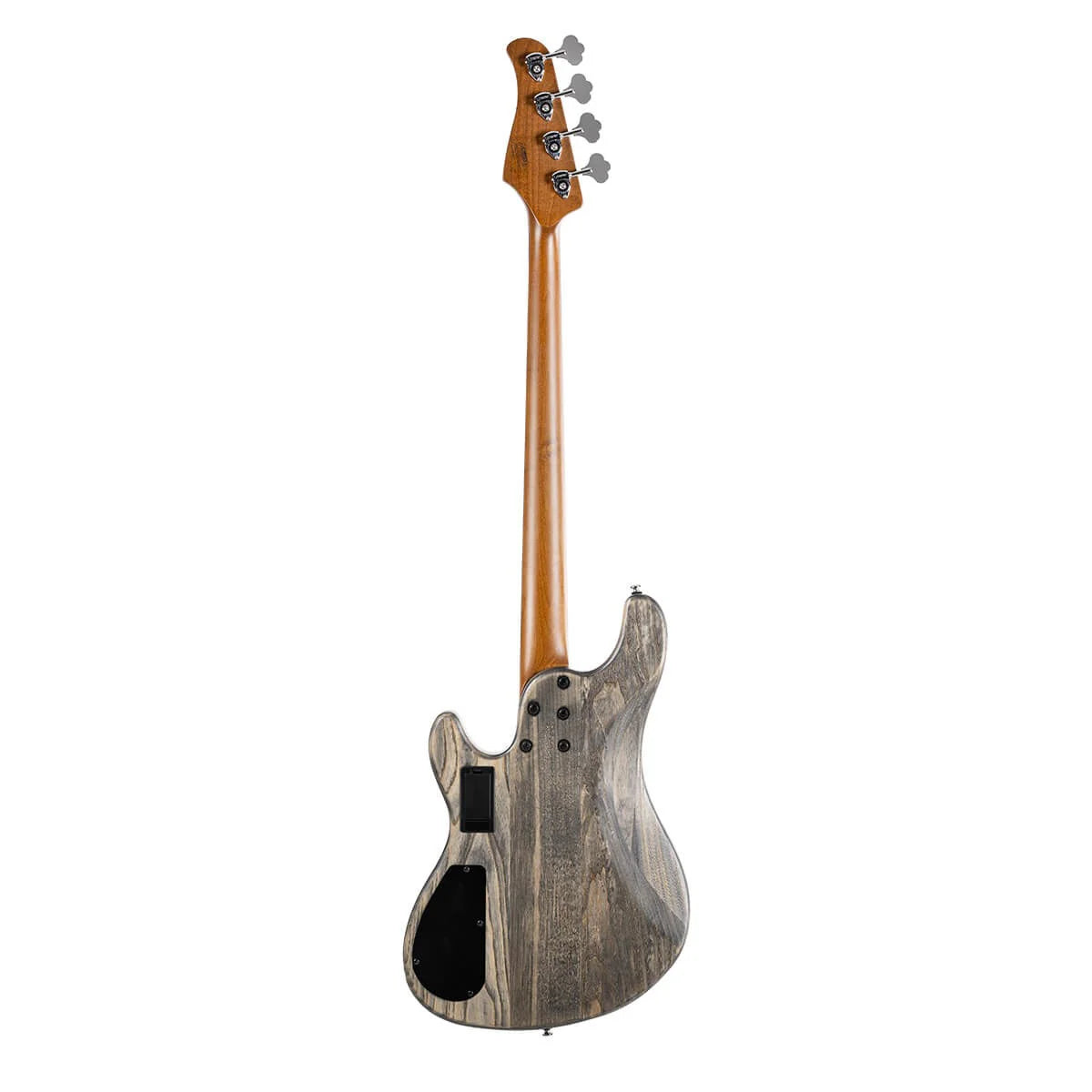 Đàn Guitar Bass Cort GB Modern 4