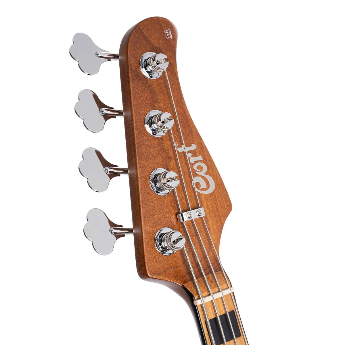 Đàn Guitar Bass Cort GB Modern 4