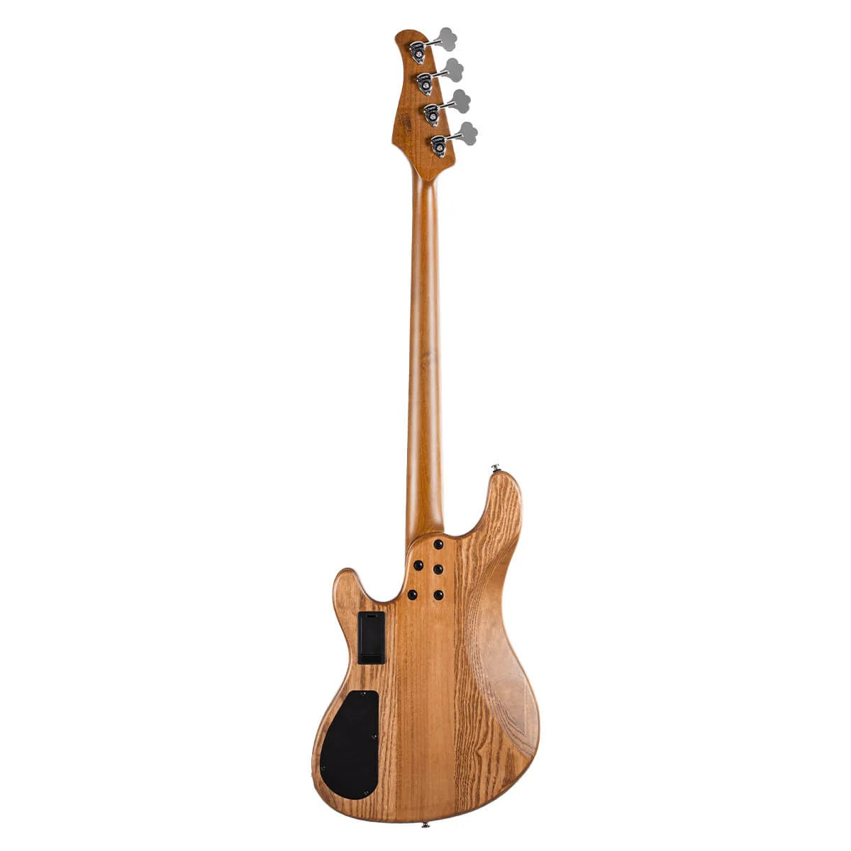 Đàn Guitar Bass Cort GB Modern 4
