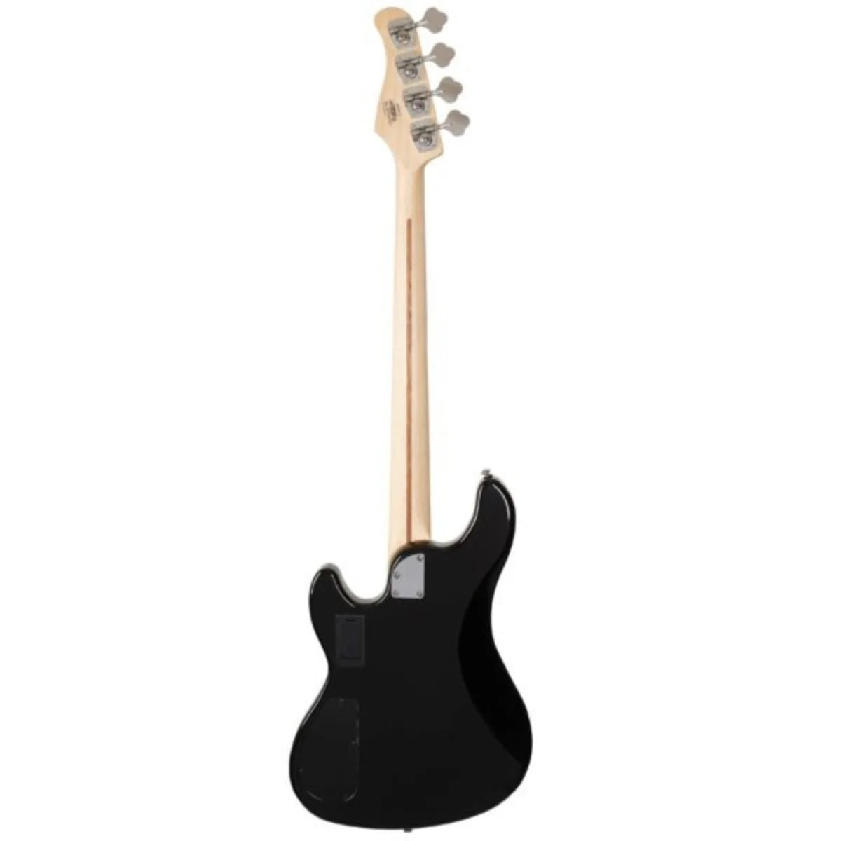 Đàn Guitar Bass Cort GB34JJ