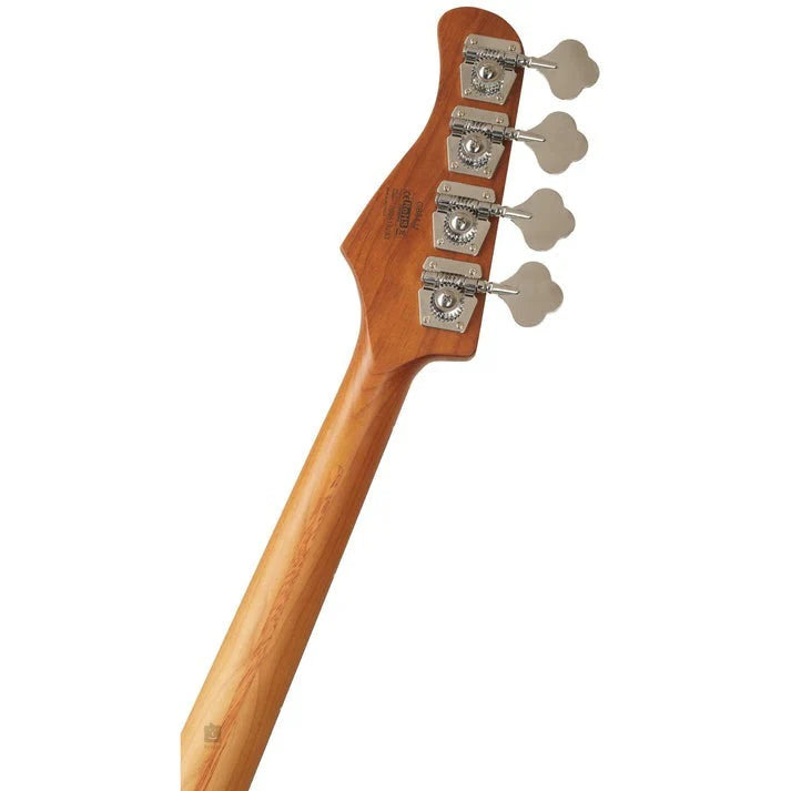 Đàn Guitar Bass Cort GB64JJ