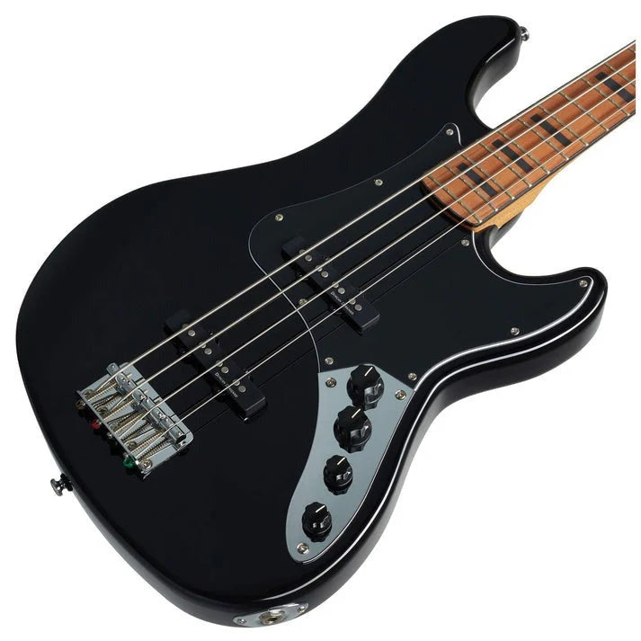 Đàn Guitar Bass Cort GB64JJ