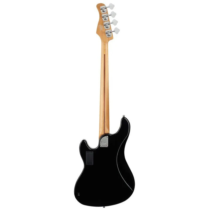 Đàn Guitar Bass Cort GB64JJ