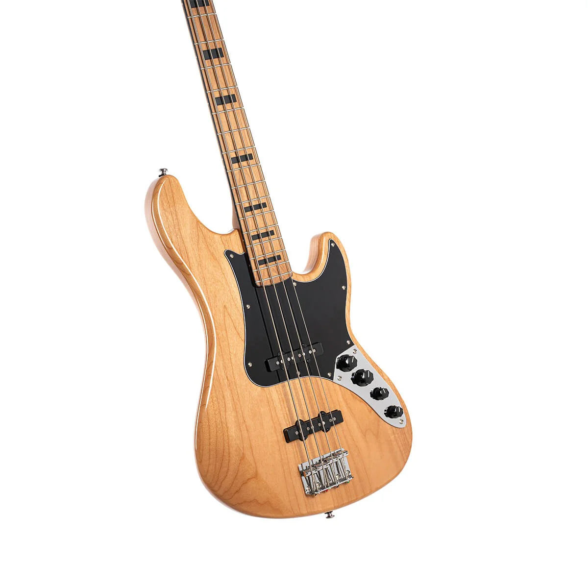 Đàn Guitar Bass Cort GB64JJ