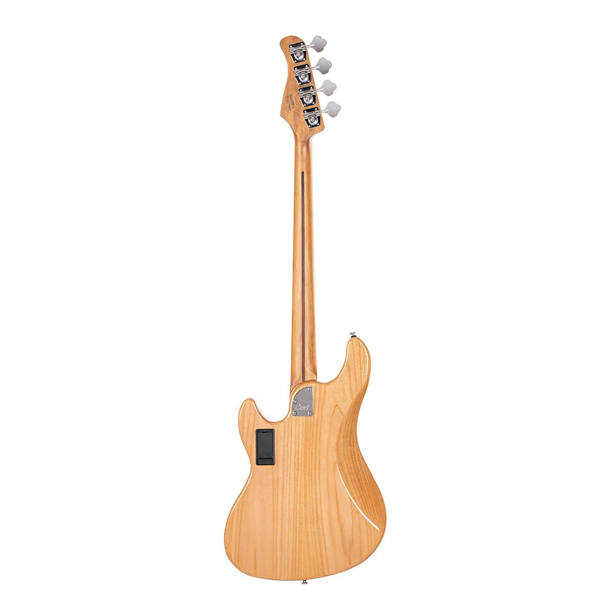 Đàn Guitar Bass Cort GB64JJ