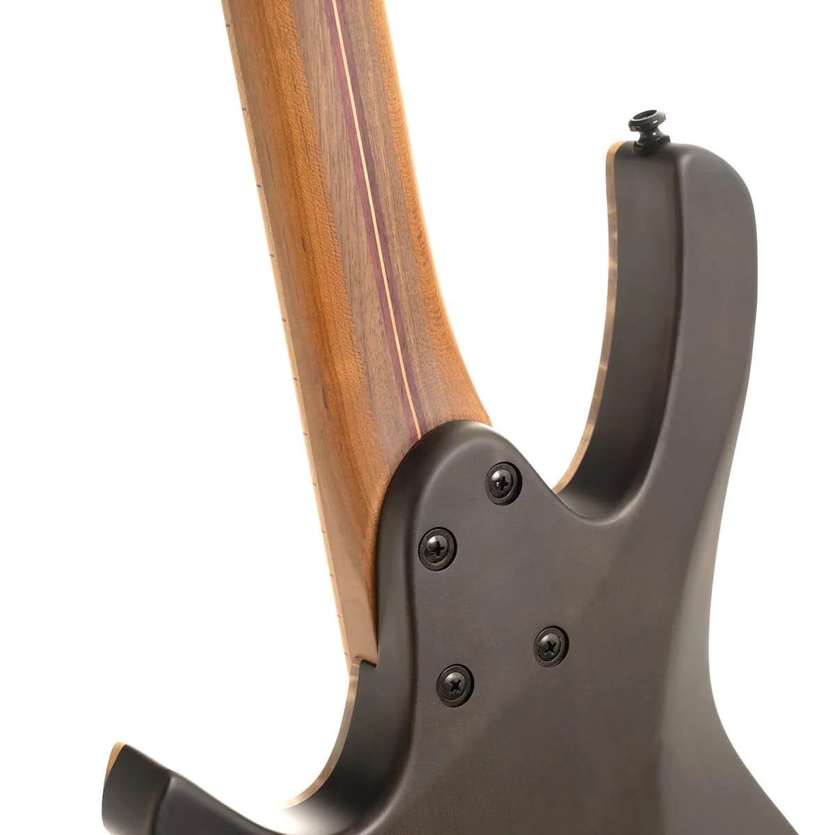 Đàn Guitar Bass Cort Space 4