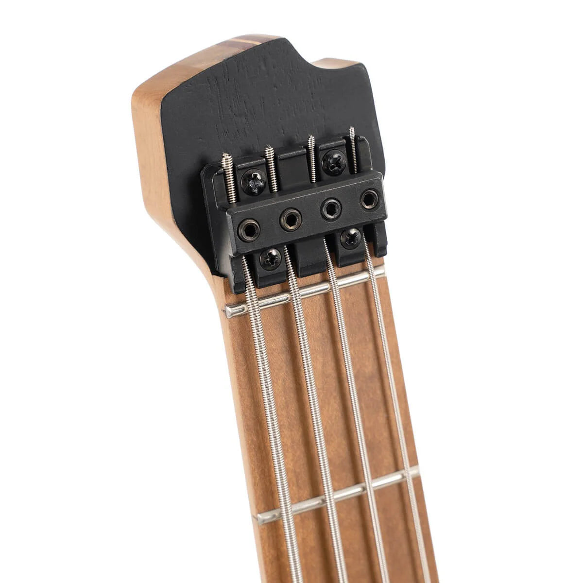 Đàn Guitar Bass Cort Space 4