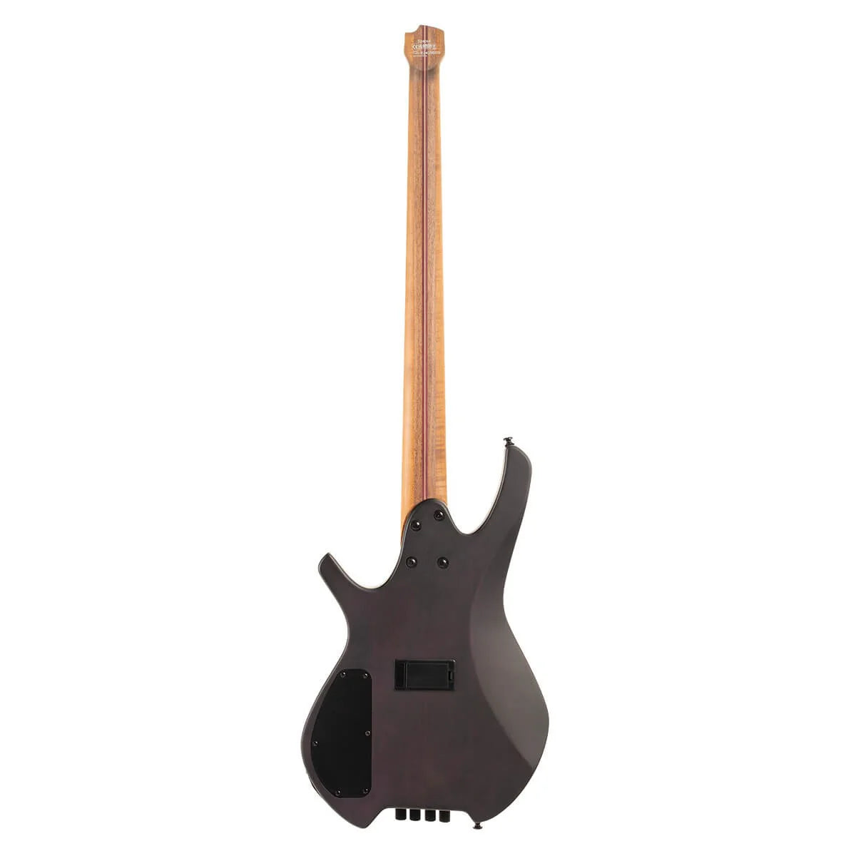Đàn Guitar Bass Cort Space 4