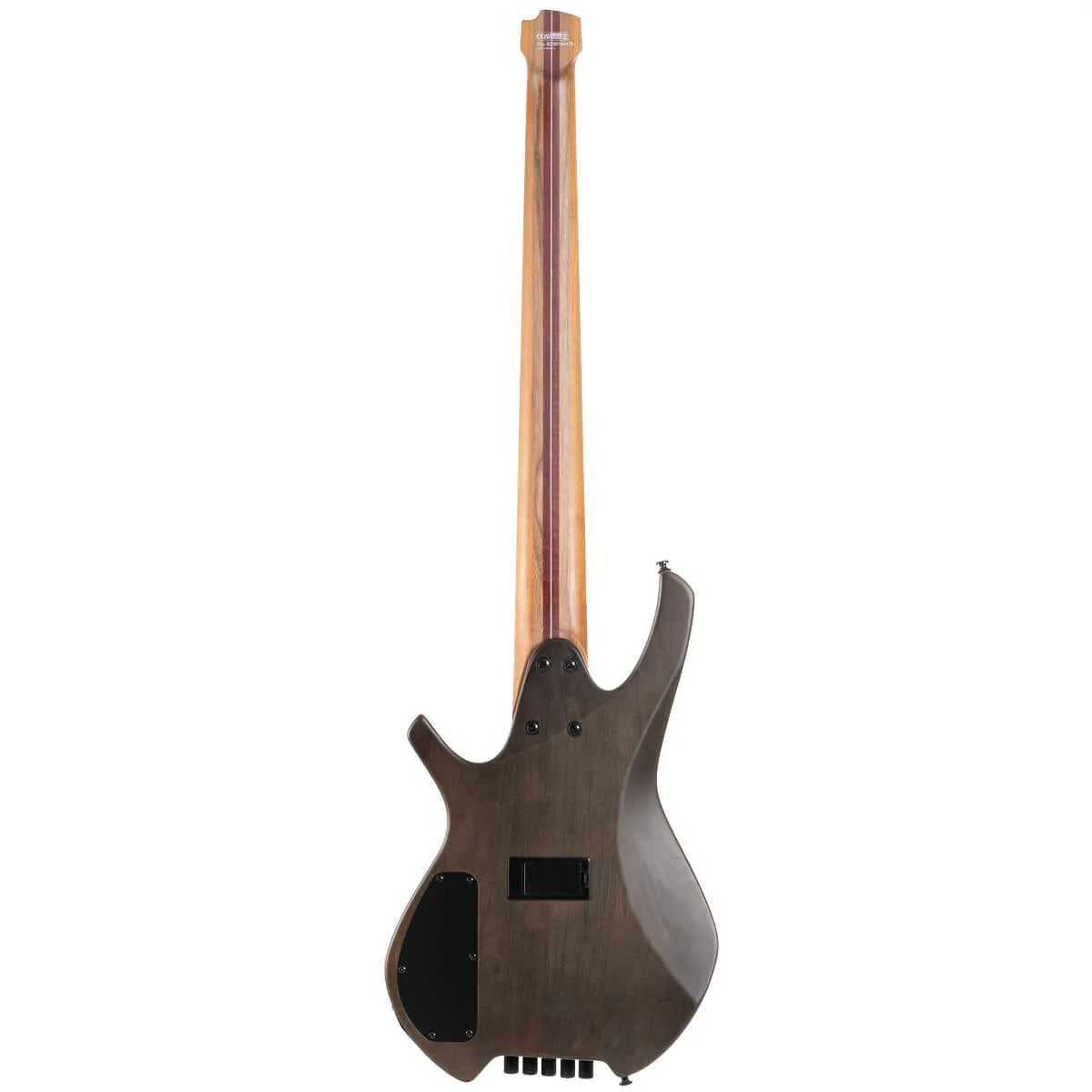Đàn Guitar Bass Cort Space 5