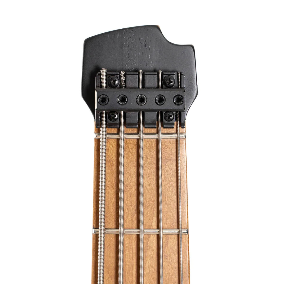 Đàn Guitar Bass Cort Space 5