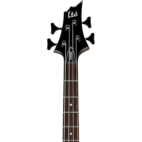 Đàn Guitar Bass ESP LTD B204DX