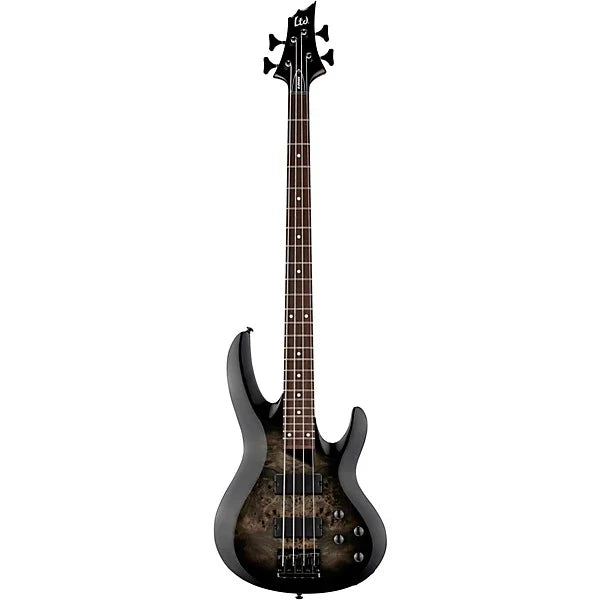 Đàn Guitar Bass ESP LTD B204DX