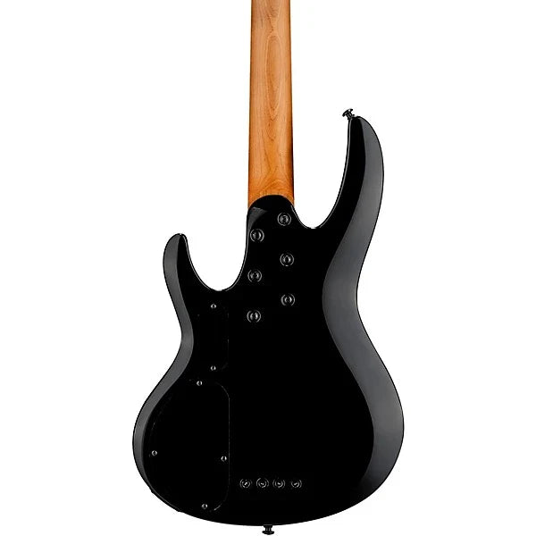 Đàn Guitar Bass ESP LTD B204DX