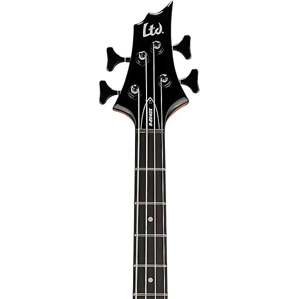 Đàn Guitar Bass ESP LTD B204DX