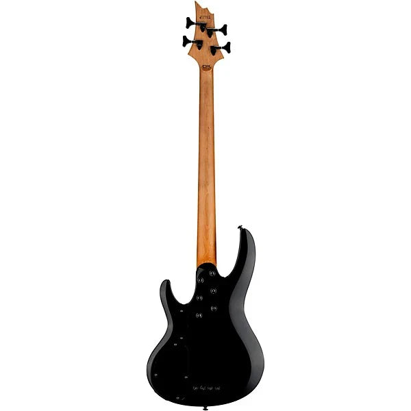 Đàn Guitar Bass ESP LTD B204DX