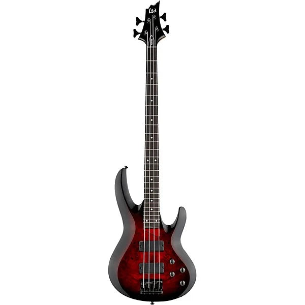 Đàn Guitar Bass ESP LTD B204DX