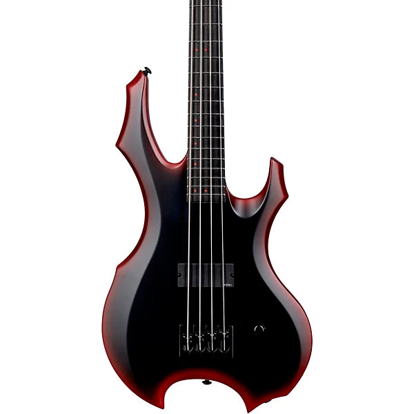 Đàn Guitar Bass ESP LTD FL4