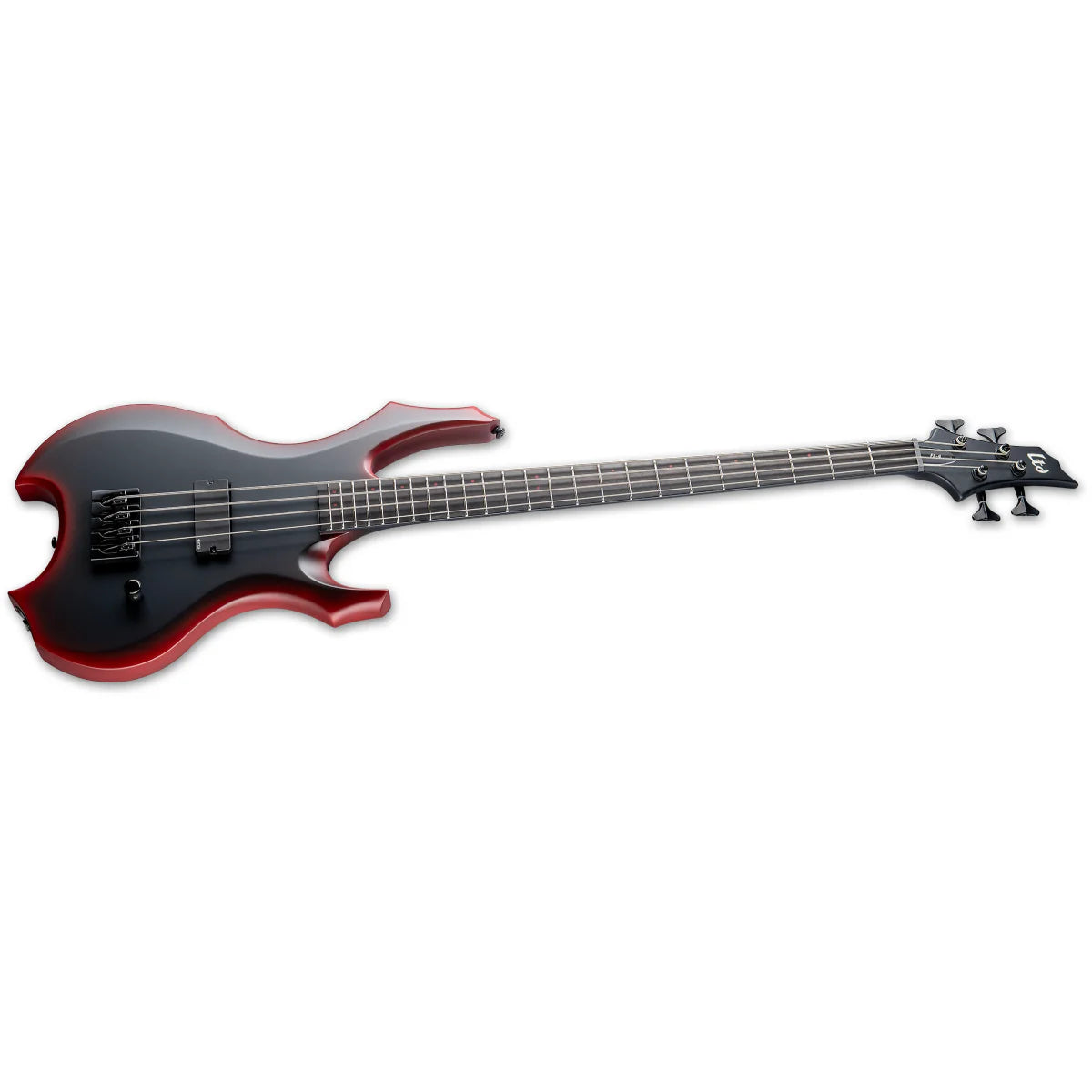 Đàn Guitar Bass ESP LTD FL4