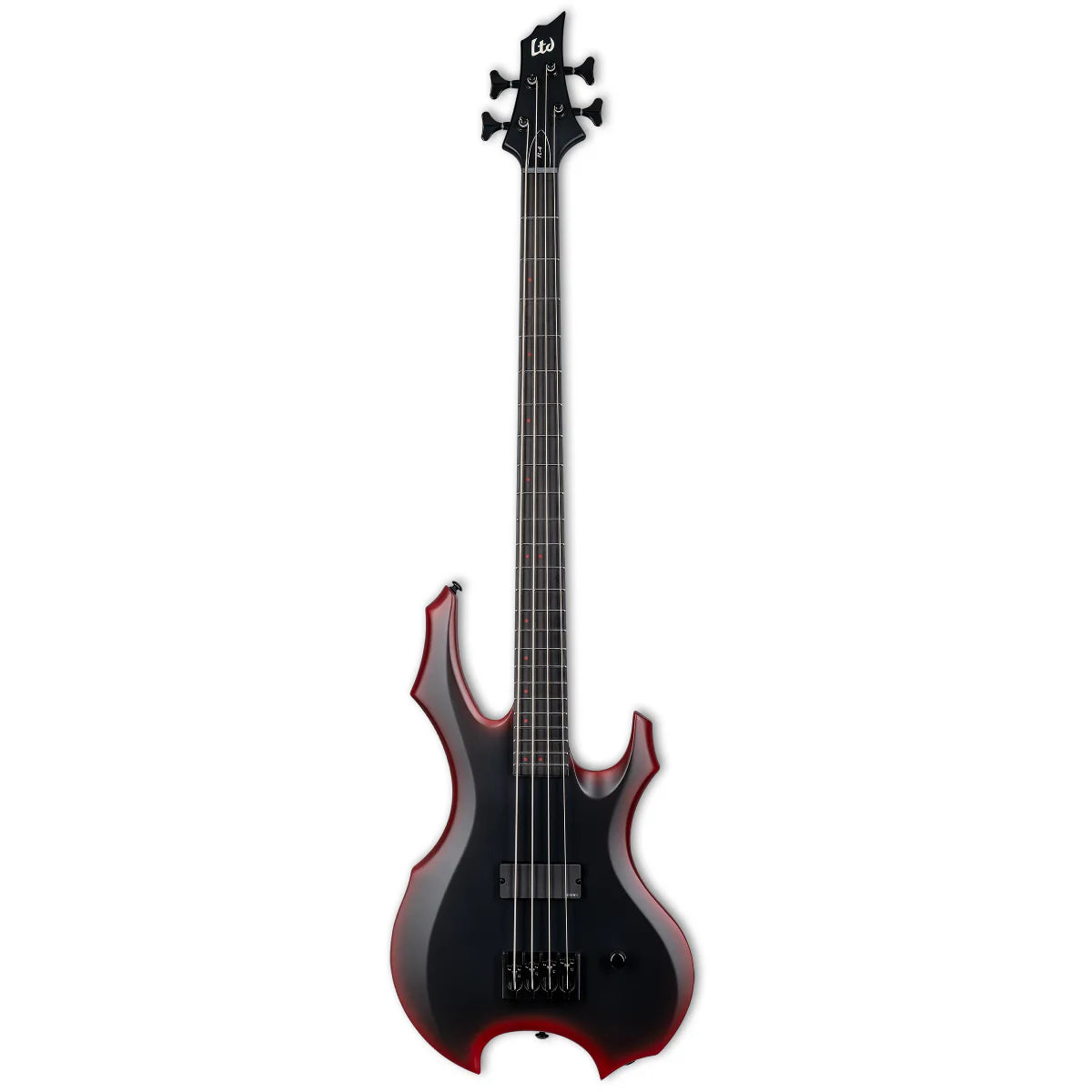 Đàn Guitar Bass ESP LTD FL4
