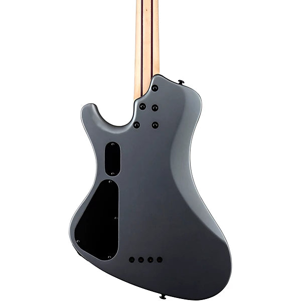 Đàn Guitar Bass ESP LTD JC4